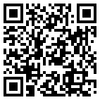 QR Code for MandiCasa in West Hollywood, CA 90048