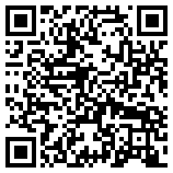 QR Code for Mann Packing in Salinas, CA 93901