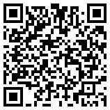 QR Code for Manning Consulting GRP in Penn Valley, CA 95946