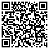 QR Code for Maple View Collision in Lakeside, CA 92040