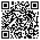 QR Code for Maral Cuisine in Agoura Hills, CA 91301