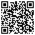 QR Code for Margaritas' Too in Susanville, CA 96130
