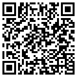 QR Code for Margus Auto Electric in Los Angeles, CA 90011