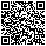 QR Code for Mariposa Settlement Services in Mariposa, CA 95338