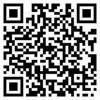 QR Code for Mariscos Land in Riverside, CA 92509