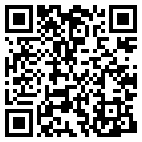 QR Code for Marisol Bakery in Los Angeles, CA 90022