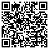QR Code for Mark A Bennett DDS in Greenbrae, CA 94904