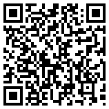 QR Code for Martin Block PHD in San Francisco, CA 94115