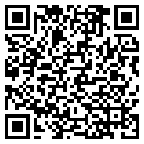 QR Code for Mason Professional Detailing in Perris, CA 92571