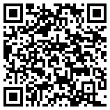 QR Code for Masque Arrayed-Handmade Masks in Berkeley, CA 94703