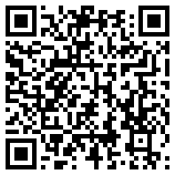 QR Code for Master Property Management in North Hollywood, CA 91605