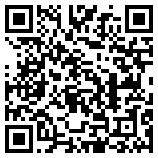 QR Code for Matt's Window Cleaning in Sebastopol, CA 95472
