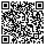 QR Code for Matt William's Plumbing in Sacramento, CA 95814