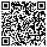 QR Code for Mattich in Cabazon, CA 92230
