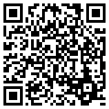 QR Code for Mazda Auto Keys & Locks in San Francisco, CA 94118