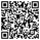 QR Code for Mc Video and Services in Santa Ana, CA 92703