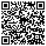 QR Code for MCC Flooring Contractors in San Francisco, CA 94107