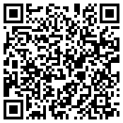 QR Code for Mccormack Heating & Air Conditioning in Santa Barbara, CA 93103