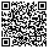 QR Code for Mcdevitt Construction Partners in Petaluma, CA 94954