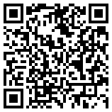 QR Code for Mcpherson Printing in Arcadia, CA 91006