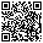 QR Code for MDzyne CAD Drafting Services in Los Angeles, CA 90001