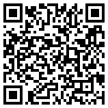 QR Code for Medic Shuttle in Martinez, CA 94553