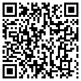 QR Code for Medical Intelligence in City of Industry, CA 91746