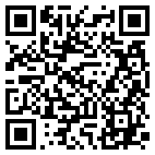 QR Code for Meivac Inc in San Jose, CA 95138