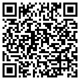 QR Code for Melman Deborah PHD in Albany, CA 94706