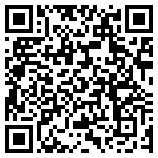 QR Code for Melonas & Associates in Newhall, CA 91321