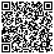 QR Code for Mental Health Services-West County Community Mental Health Cente - Adult Outpatient Clinics in San Pablo, CA 94806