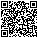 QR Code for Merical Computing in Ventura, CA 93001