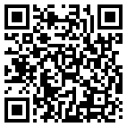 QR Code for Judith Siddall Antiques in Palo Alto, CA 94303