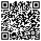 QR Code for Mersen Usa Oxnard in Oxnard, CA 93030