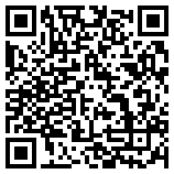 QR Code for Mesa Label Express in Poway, CA 92064