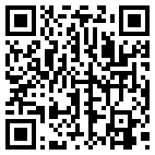 QR Code for Metal Covers in Hemet, CA 92545