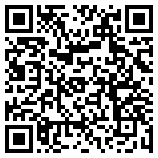 QR Code for Metal Graphics Labs in Santa Clara, CA 95050