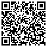 QR Code for Metal Roof Company in Hopland, CA 95449