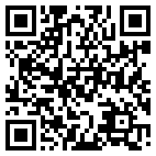 QR Code for Metrosearch in Santa Ana, CA 92701