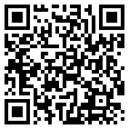 QR Code for Meyer Crest in Berkeley, CA 94710