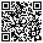 QR Code for Mfp-Inc in Chatsworth, CA 91311