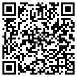 QR Code for Michaels Auto Body and Paint in Fullerton, CA 92832