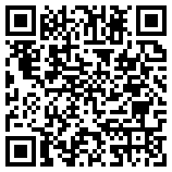 QR Code for Michael Yang in Tustin, CA 92780