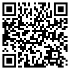 QR Code for Michele Lee in San Francisco, CA 94121