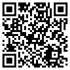 QR Code for Microdata USA in San Jose, CA 95125