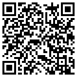 QR Code for Milena Alterations in Saint Helena, CA 94574