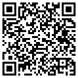 QR Code for Mill Valley Podiatric Group in Mill Valley, CA 94941