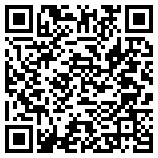 QR Code for Millennium Towing in Clovis, CA 93612