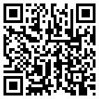 QR Code for Millhouse Jeff in Graton, CA 95444