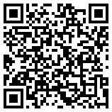 QR Code for Milligan Concrete in Berkeley, CA 94705